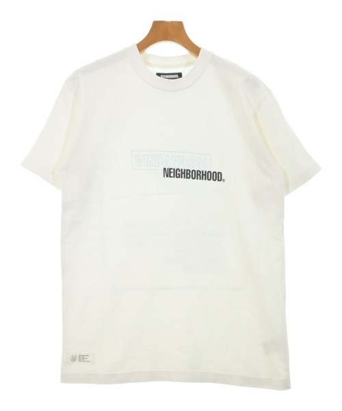 ネイバーフッド(NEIGHBORHOOD)のNEIGHBORHOOD Tシャツ・カットソー