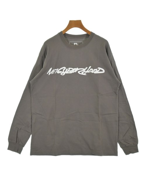 ネイバーフッド(NEIGHBORHOOD)のNEIGHBORHOOD Tシャツ・カットソー