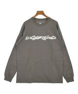 NEIGHBORHOOD Tシャツ・カットソー