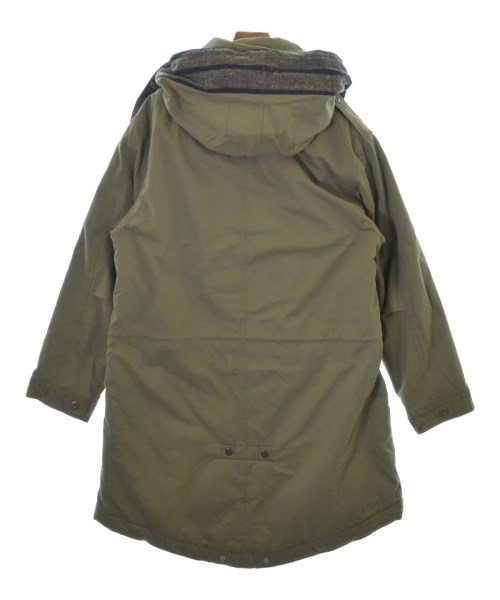 NEIGHBORHOOD（ネイバーフッド）その他 カーキ サイズ:M メンズ/2200634538193