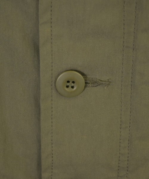 NEIGHBORHOOD（ネイバーフッド）その他 カーキ サイズ:M メンズ/2200634538193