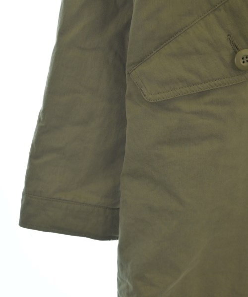 NEIGHBORHOOD（ネイバーフッド）その他 カーキ サイズ:M メンズ/2200634538193