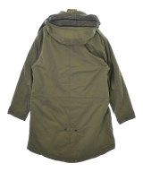 NEIGHBORHOOD（ネイバーフッド）その他 カーキ サイズ:M メンズ/2200634538193