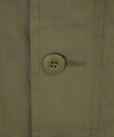 NEIGHBORHOOD（ネイバーフッド）その他 カーキ サイズ:M メンズ/2200634538193