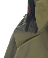 NEIGHBORHOOD（ネイバーフッド）その他 カーキ サイズ:M メンズ/2200634538193