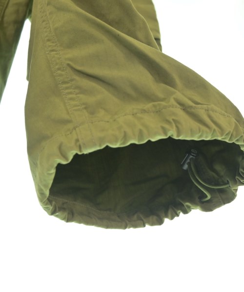 NEIGHBORHOOD（ネイバーフッド）カーゴパンツ カーキ サイズ:S メンズ/2200635822017