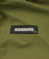 NEIGHBORHOOD（ネイバーフッド）カーゴパンツ カーキ サイズ:S メンズ/2200635822017