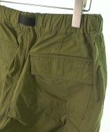NEIGHBORHOOD（ネイバーフッド）カーゴパンツ カーキ サイズ:S メンズ/2200635822017