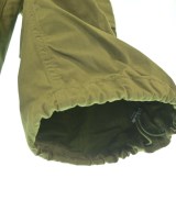 NEIGHBORHOOD（ネイバーフッド）カーゴパンツ カーキ サイズ:S メンズ/2200635822017