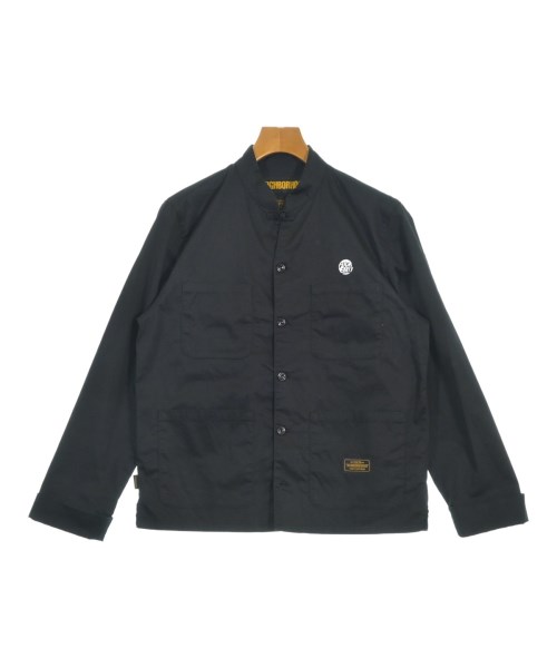 ネイバーフッド(NEIGHBORHOOD)のNEIGHBORHOOD カバーオール