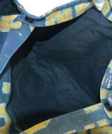 NEIGHBORHOOD（ネイバーフッド）ショルダーバッグ 青 サイズ:- メンズ/2200635822048