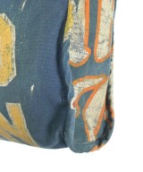 NEIGHBORHOOD（ネイバーフッド）ショルダーバッグ 青 サイズ:- メンズ/2200635822048