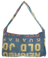 NEIGHBORHOOD ショルダーバッグ