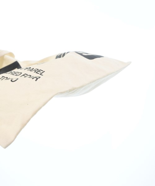 NEIGHBORHOOD（ネイバーフッド）ショルダーバッグ ベージュ サイズ:F メンズ/2200635822055