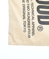 NEIGHBORHOOD（ネイバーフッド）ショルダーバッグ ベージュ サイズ:F メンズ/2200635822055