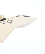 NEIGHBORHOOD（ネイバーフッド）ショルダーバッグ ベージュ サイズ:F メンズ/2200635822055