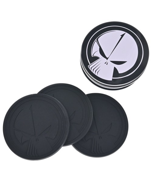 NEIGHBORHOOD(ネイバーフッド)小物類（その他） 黒 サイズ:-/2200635822062