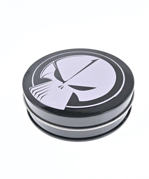 NEIGHBORHOOD（ネイバーフッド）小物類（その他） 黒 サイズ:- メンズ/2200635822062