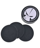 NEIGHBORHOOD（ネイバーフッド）小物類（その他） 黒 サイズ:- メンズ/2200635822062