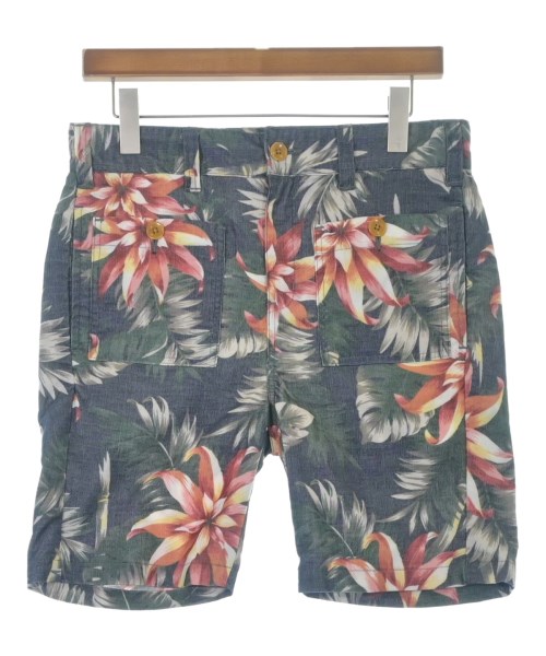 ネイバーフッド(NEIGHBORHOOD)のNEIGHBORHOOD ショートパンツ