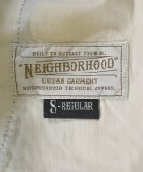 NEIGHBORHOOD（ネイバーフッド）ショートパンツ 紺 サイズ:S メンズ/2200636017153