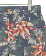 NEIGHBORHOOD（ネイバーフッド）ショートパンツ 紺 サイズ:S メンズ/2200636017153