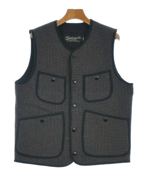 ネイバーフッド(NEIGHBORHOOD)のNEIGHBORHOOD ブルゾン（その他）