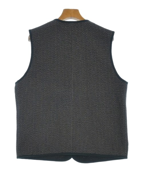 NEIGHBORHOOD（ネイバーフッド）その他 黒 サイズ:M メンズ/2200597211041