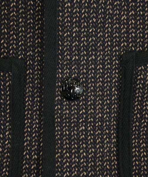 NEIGHBORHOOD（ネイバーフッド）その他 黒 サイズ:M メンズ/2200597211041