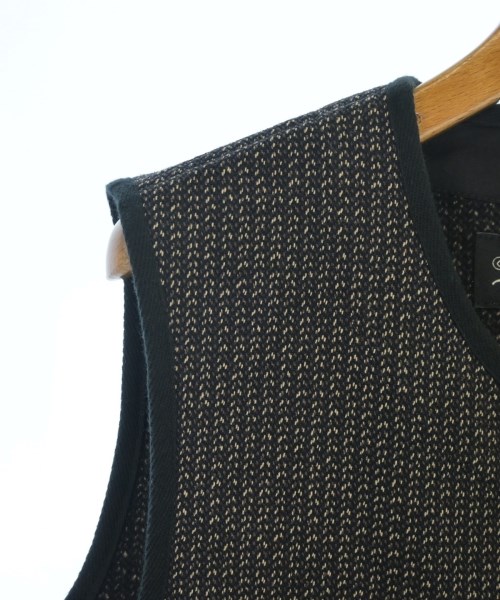 NEIGHBORHOOD（ネイバーフッド）その他 黒 サイズ:M メンズ/2200597211041