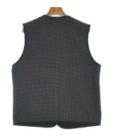 NEIGHBORHOOD（ネイバーフッド）その他 黒 サイズ:M メンズ/2200597211041