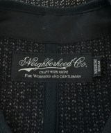 NEIGHBORHOOD（ネイバーフッド）その他 黒 サイズ:M メンズ/2200597211041