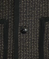 NEIGHBORHOOD（ネイバーフッド）その他 黒 サイズ:M メンズ/2200597211041