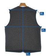 NEIGHBORHOOD（ネイバーフッド）その他 黒 サイズ:M メンズ/2200597211041