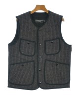 NEIGHBORHOOD ブルゾン（その他）