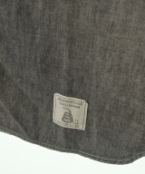 NEIGHBORHOOD（ネイバーフッド）カジュアルシャツ グレー サイズ:M メンズ/2200621431315