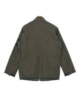 NEIGHBORHOOD（ネイバーフッド）カバーオール ベージュ サイズ:M メンズ/2200621431322