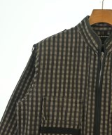 NEIGHBORHOOD（ネイバーフッド）カバーオール ベージュ サイズ:M メンズ/2200621431322