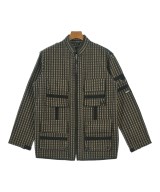 NEIGHBORHOOD カバーオール