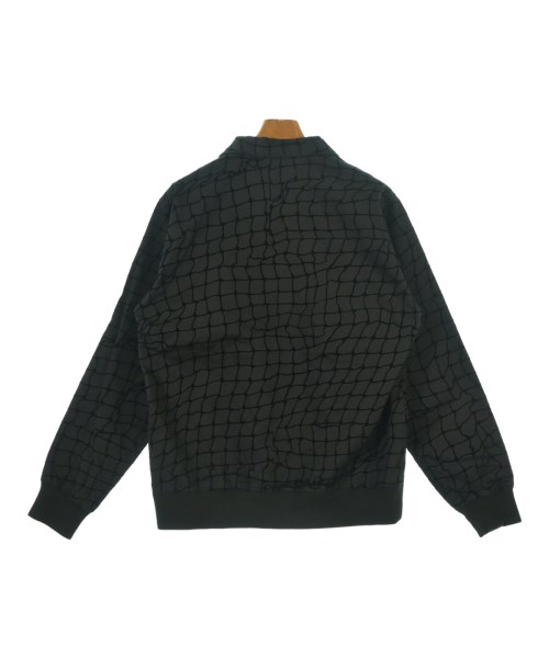 NEIGHBORHOOD（ネイバーフッド）カジュアルシャツ 黒 サイズ:M メンズ/2200621431339