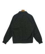 NEIGHBORHOOD（ネイバーフッド）カジュアルシャツ 黒 サイズ:M メンズ/2200621431339