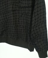 NEIGHBORHOOD（ネイバーフッド）カジュアルシャツ 黒 サイズ:M メンズ/2200621431339