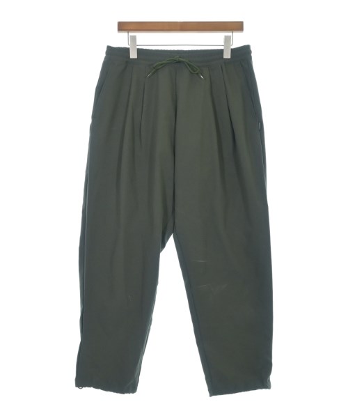 ネイバーフッド(NEIGHBORHOOD)のNEIGHBORHOOD パンツ（その他）