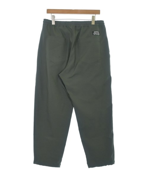 NEIGHBORHOOD（ネイバーフッド）その他 カーキ サイズ:L メンズ/2200637617123