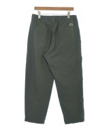 NEIGHBORHOOD（ネイバーフッド）その他 カーキ サイズ:L メンズ/2200637617123