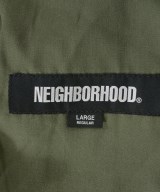 NEIGHBORHOOD（ネイバーフッド）その他 カーキ サイズ:L メンズ/2200637617123