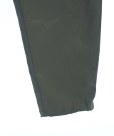 NEIGHBORHOOD（ネイバーフッド）その他 カーキ サイズ:L メンズ/2200637617123