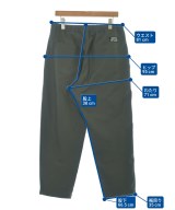 NEIGHBORHOOD（ネイバーフッド）その他 カーキ サイズ:L メンズ/2200637617123