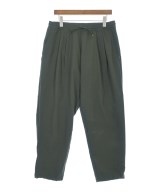 NEIGHBORHOOD パンツ（その他）