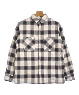 NEIGHBORHOOD カジュアルシャツ